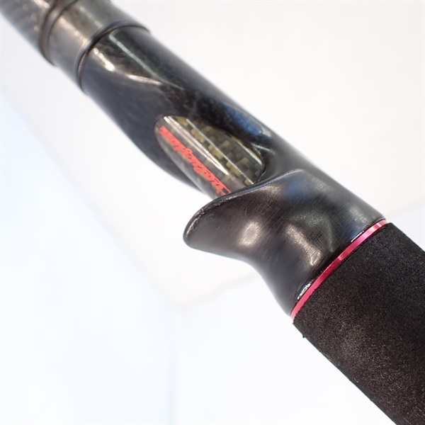 デストロイヤーＦ５１／２―６８ＸＴＩ ディアブロ